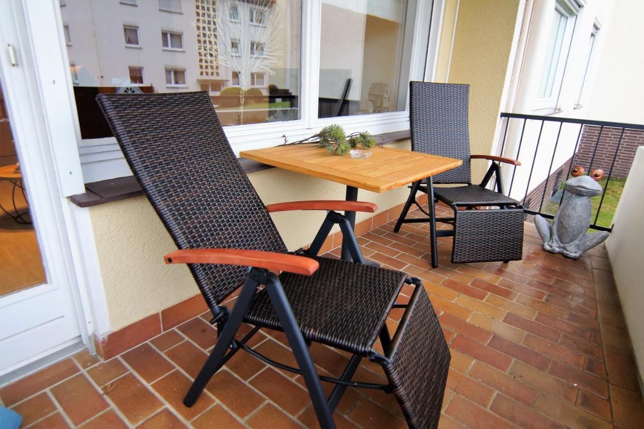 Hotel Riemann