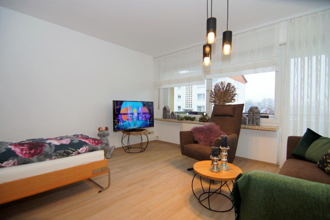 Riemann Hotel