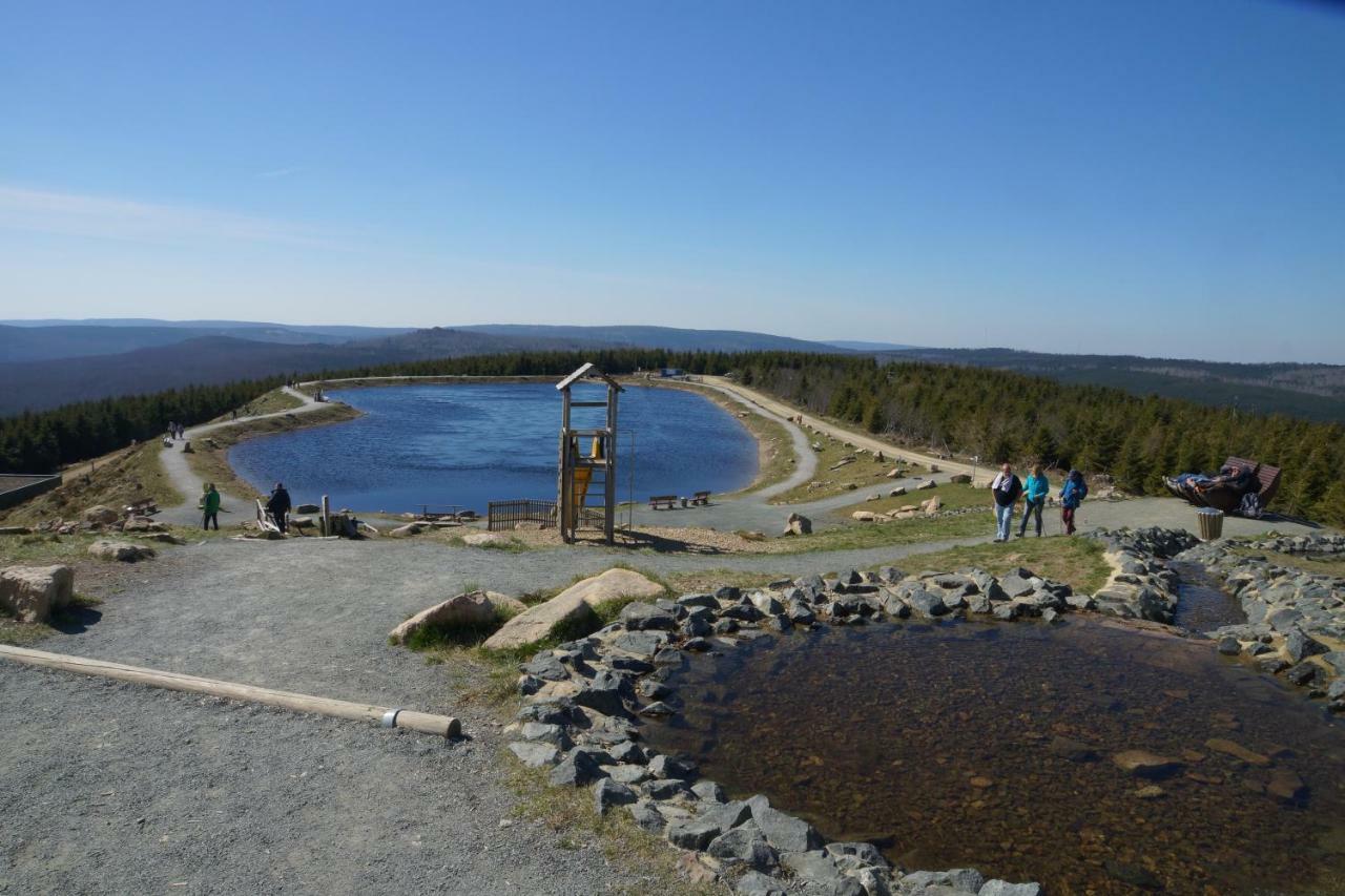 Riemann Bad Lauterberg